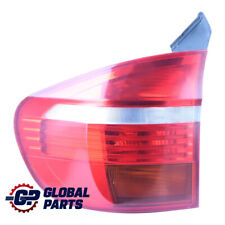 BMW X5 Series E70 Rear Light Lamp In The Side Panel Left N/S 7200817