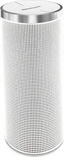 Bluetooth wireless speaker - bluetooth, 20
