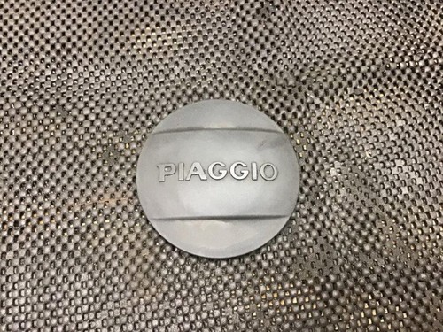 Piaggio 2005 125cc - piaggio,