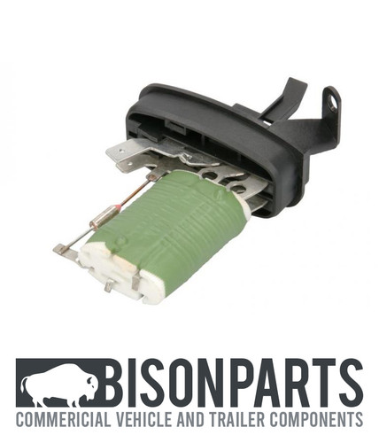 Internal fan blower motor - blower,