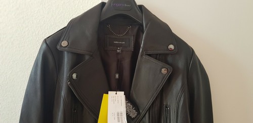 Karen millen black - karen,