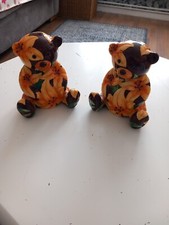 2 Floral Parade Tina Wagstaff