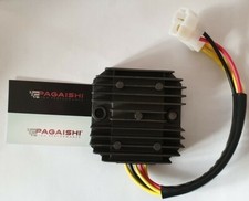 Brand New Regulator Rectifier