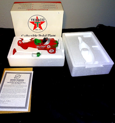 1999 diecast texaco - 1999,
