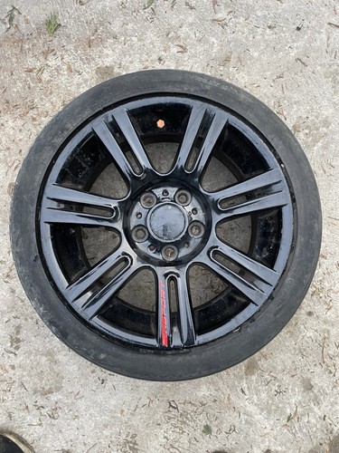Bmw e90 e91 series inch - bmw,