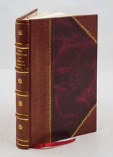 The Meditations Of Marcus Aurelius 1892 [Leather Bound]