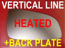 VAUXHALL ASTRA H MK5 SALOON