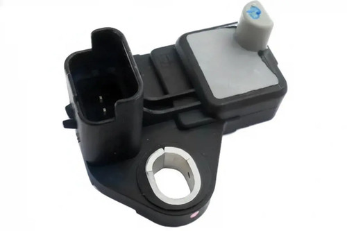 Crankshaft position sensors