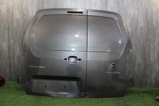 GENUINE CITROEN BERLINGO MK3