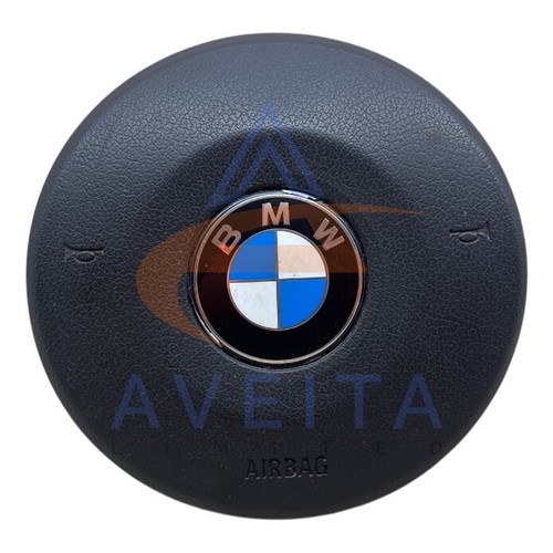 Bmw series f30 m sport - 12-15,