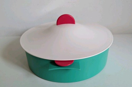 Vintage postmodern 1980s - vintage,