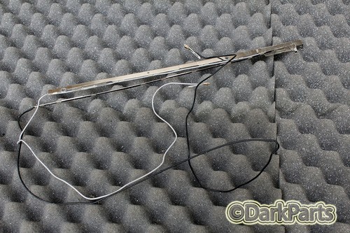 Ibm thinkpad t30 type 2366 - ibm,