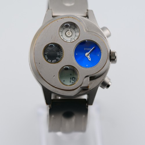 Storm navigator 36692 quartz - storm,