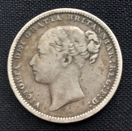 Victoria workhorse 1884 - victoria,