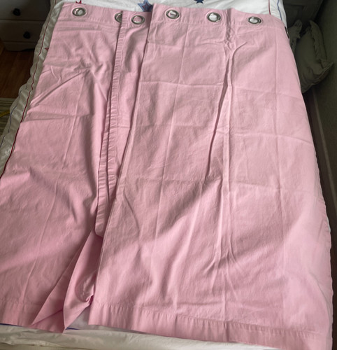 Tiny break baby pink - baby,
