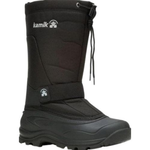 Kamik greenbay size - kamik, 4w