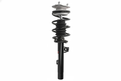 Suspension kit sab001mt magnum - kit,