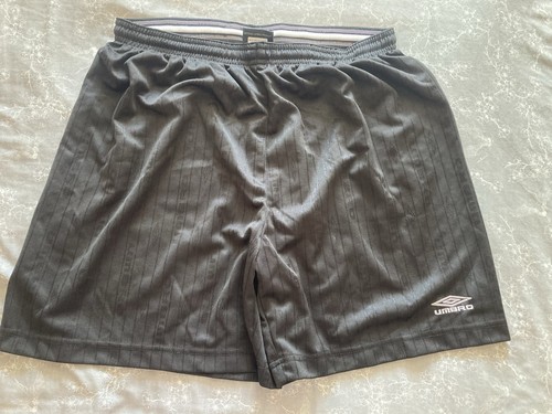 Vintage 90s umbro shadow - 90s,