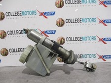 GENUINE MGTF MGF 1.6 1.8 CLUTCH MASTER CYLINDER LOW MILES N/DAY POST