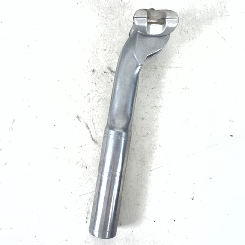 Campagnolo vintage aero - campagnolo,