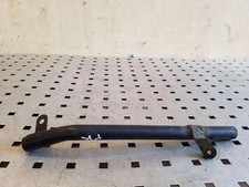 Mitsubishi Pajero III V7W, V6W