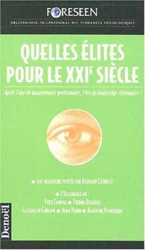 Values and ethics - in,