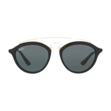Ray-Ban ORB4257 Gatsby II Grey