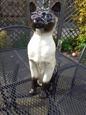 Vintage Beswick Pottery