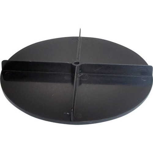 Replacement quad spreader - replacement,