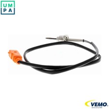 SENSOR INTAKE MANIFOLD