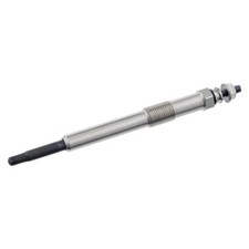 Blueprint ADF121801 Glow Plug