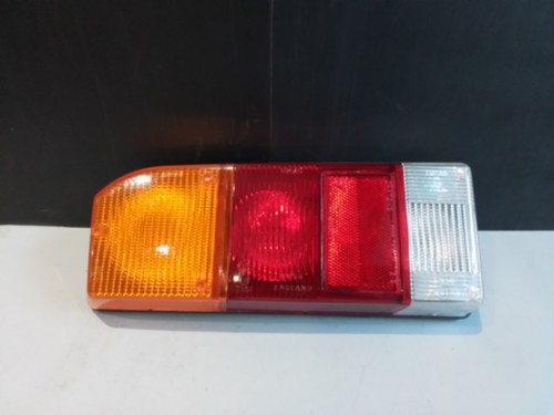 Triumph 2000 2500 mk2 saloon - triumph,