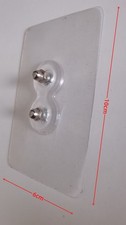 1-3 Corner Shower Caddy