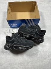 Adidas ozweego trainers - ozweego,