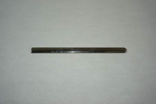 Bentley arnage fender chrome - fender,