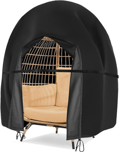Egg chair cover waterproof - cover,