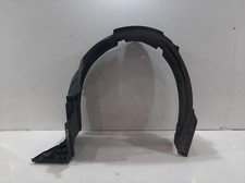 2011 HONDA CIVIC Mk8 Front Right Wheel Arch Inner Wing/Liner 