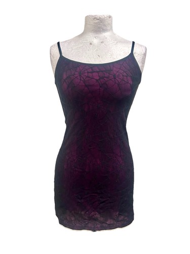 Vintage gothic steampunk - vintage,
