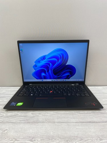 Lenovo thinkpad carbon gen - lenovo, x1