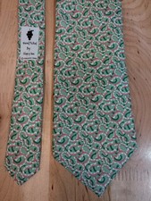 Vineyard Vines Tie Kentucky