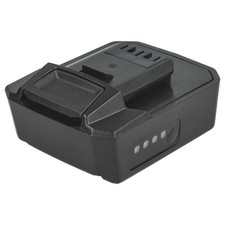 Battery for Hilti PR 30-HVSG