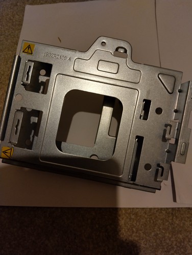 Lenovo ideacentre 510s - ideacentre, hard