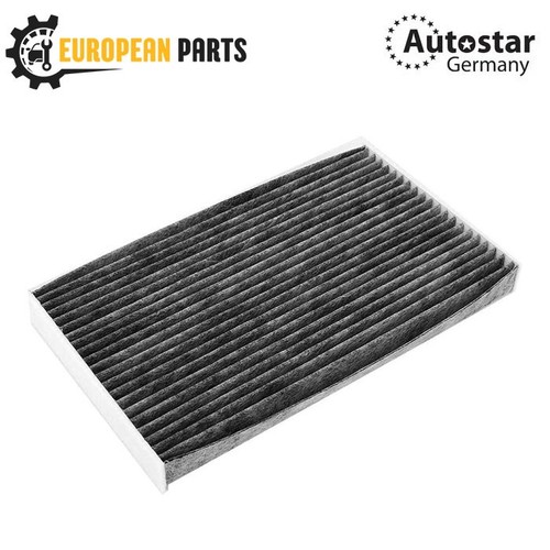 Autostar germany cabin filter - autostar,