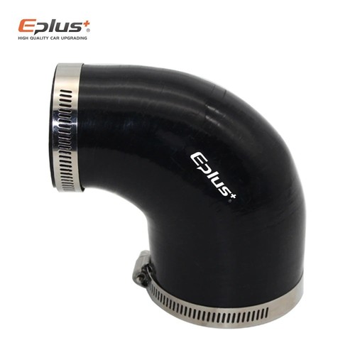 Universal silicone hose - silicone,