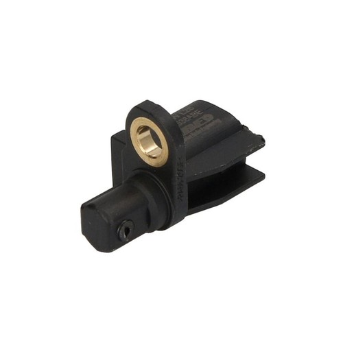 Sensor wheel speed - sensor,, back