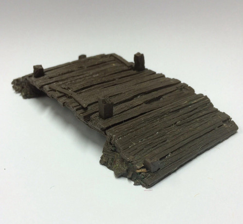 Bzbt1 battlezone old timber - bzbt1,
