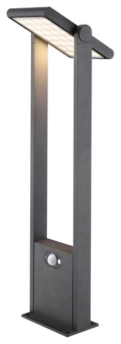 4lite die cast led - die,