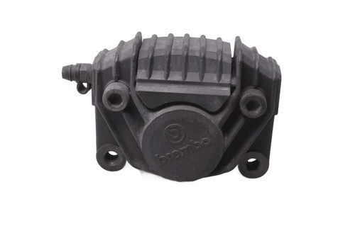 Rear brake caliper - ,,