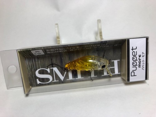 32506 smith puppet more - 32506),