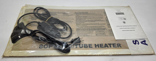 Brand new best heater softside - best,